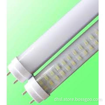 T8 smd3528 18W 1.2m/4ft   designblack light tube 2